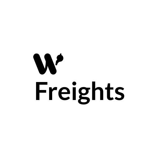 Whistle Freights - Find A Near
