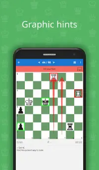 Chess Bomb APK Download 2023 - Free - 9Apps