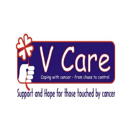V Care Cancer Foundation 1994