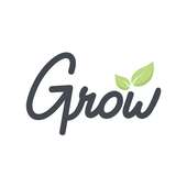 Grow Youth Ministry Curriculum on 9Apps