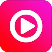 X Video Downloader - Fast Download HD Videos (VPN)