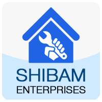 Shibam Enterprise Service App on 9Apps