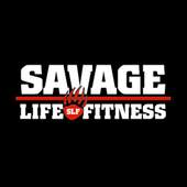 Savage Life Fitness