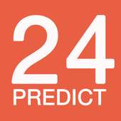 24predict.com - Free Football Predictions