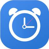 Alarm Clock on 9Apps