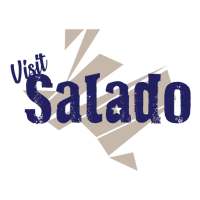 Visit Salado Texas! on 9Apps