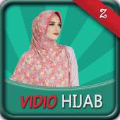 Vidio Hijab