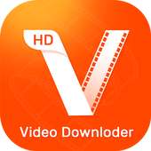 Video Downloader Free on 9Apps