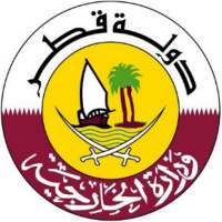 وزارة الخارجية - قطر on 9Apps