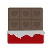 وصفات الشوكولاته مجانا on 9Apps