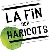 La Fin des Haricots on 9Apps