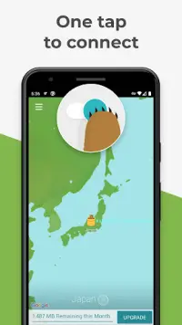 Bear VPN APK Download for Android Free