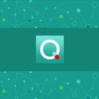 QMEDS -Place Order to Pharmacy on 9Apps