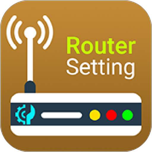 Wifi Router setting 2021 : Wifi Speed Test