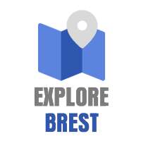 Explore Brest on 9Apps