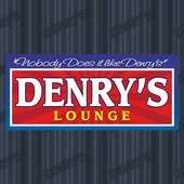 Denrys Lounge