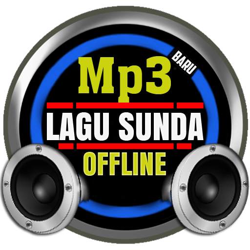 Lagu Sunda MP3 Offline Lengkap Pisan