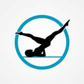 Cairns Pilates Barre on 9Apps