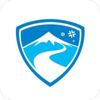 Skiinfo Sneeuwhoogte & Ski App