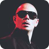 Pitbull | 3 to Tango [Songs Musics 2019] on 9Apps