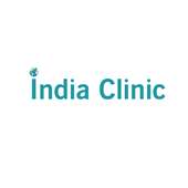 India clinic