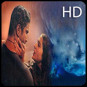 Kedarnath full hd hot sale movie free download