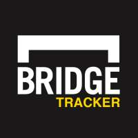 BridgeTracker on 9Apps