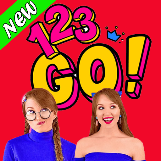 123 Go APK Download 2024 Free 9Apps