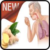 How to Treat Bronchitis