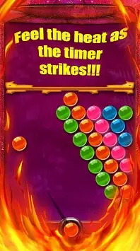 Bubble Wizard APK for Android Download