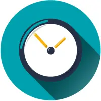 Xhub На Андроид App Скачать - 9Apps