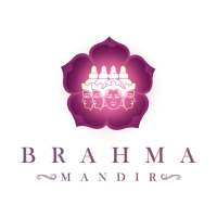 Brahma Mandir Kurukshetra