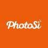 Photosì - Create photobooks and print your photos