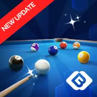 SPC Games: 8 Ball Pool, Poker - Apps on Google Play