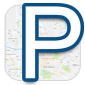 Dublin Car Parking on 9Apps