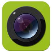 best camera app for android
