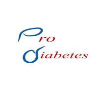 Pro Diabetes on 9Apps