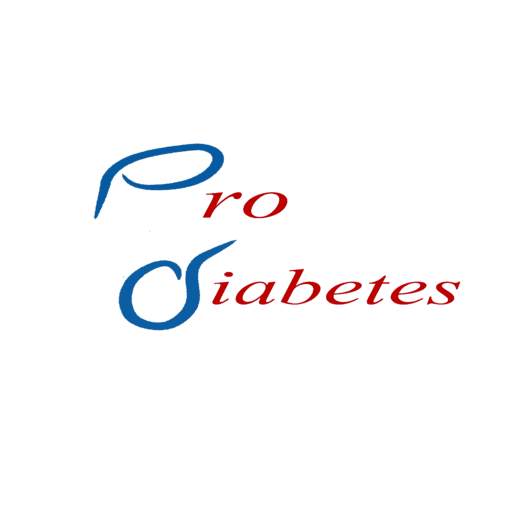 Pro Diabetes