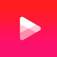 Music & Videos - Music Player on 9Apps