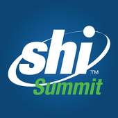 SHI Summit on 9Apps