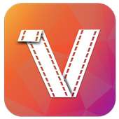 ViteMedia HD Video Downloader