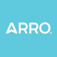 Arro - Taxi App - Now with Upfront Flat Pricing on 9Apps