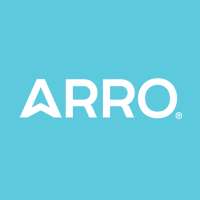 Arro - Taxi App - Now with Upfront Flat Pricing