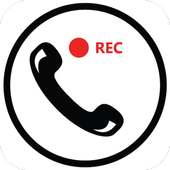 Automatic Call Recorder  