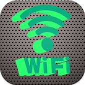 wifi wpa wps pro 101 simulator