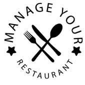 Manage Your Restaurant on 9Apps