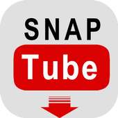 Download SnapTube Reference