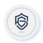 GoStack VPN on 9Apps