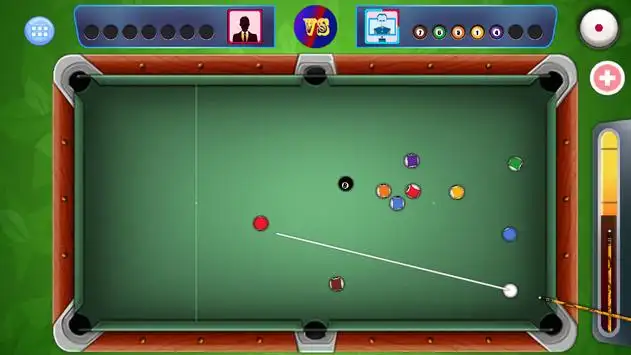 Guideline for Ball Pool APK Download 2023 - Free - 9Apps