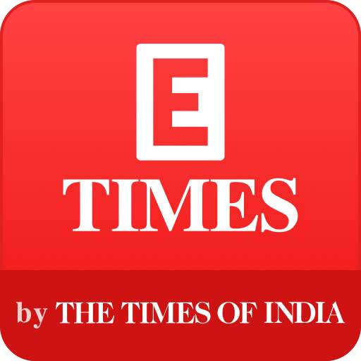 ETimes: Bollywood News, Movie 